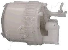 Fuel Filter 30-05-532 - image 4