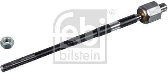Inner Tie Rod 106627