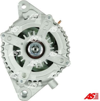 Alternator AS A6007