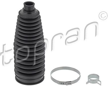 Bellow Kit, steering 600 705