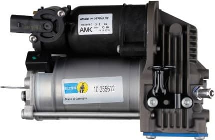 Compressor, compressed-air system BILSTEIN - B1 OE Replacement (Air) 10-255612