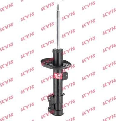 Shock Absorber Excel-G 339774