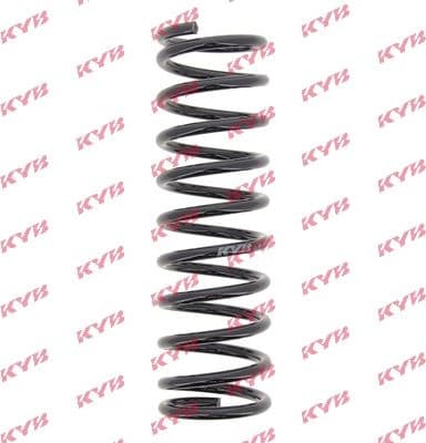 Suspension Spring K-Flex RA5485