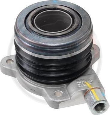 Central Slave Cylinder, clutch 41486