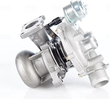 Charger, charging (supercharged/turbocharged) ** FACTORY NEW ** 93094 - image 5