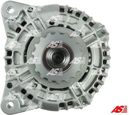 Alternator AS A0170