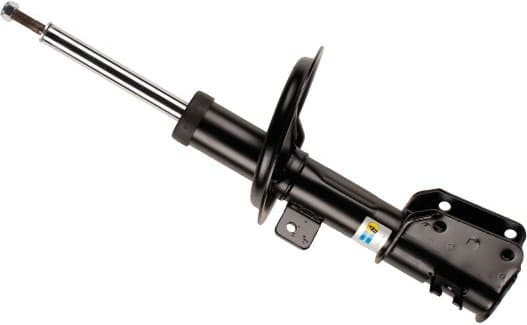 Shock Absorber BILSTEIN - B4 OE Replacement 22-046765
