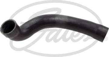 Charge Air Hose 09-0032