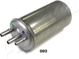 Fuel Filter 30-00-003