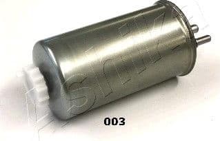 Fuel Filter 30-00-003 - image 2
