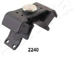 Mounting, engine GOM-2240
