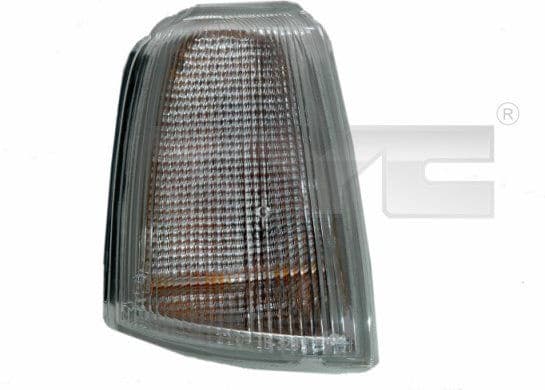 Direction Indicator 18-3237-05-2