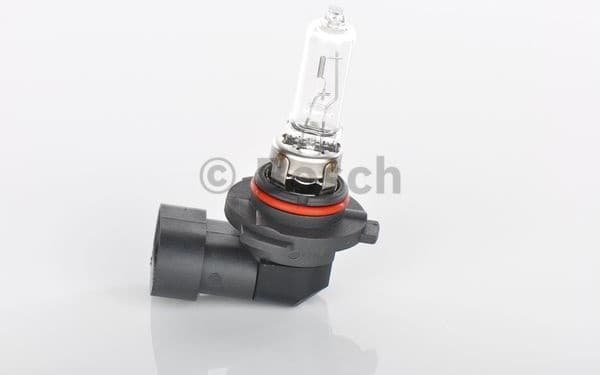 Bulb, front fog light Pure Light WS 1 987 302 152 - image 2