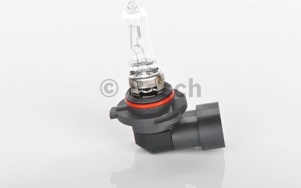 Bulb, front fog light Pure Light WS 1 987 302 152 - image 4