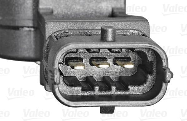 Sensor, camshaft position 253834 - image 3