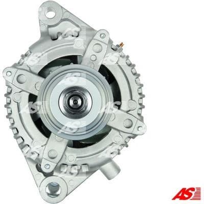 Alternator AS A6007(P)