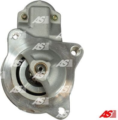 Starter AS S3014