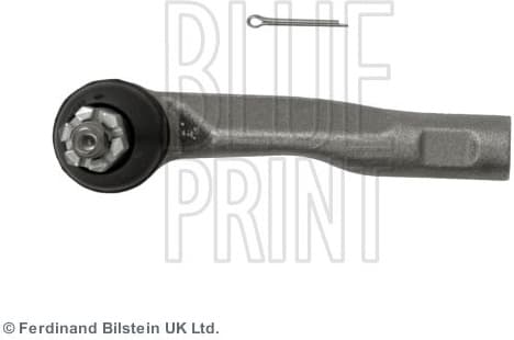 Tie Rod End ADT387107