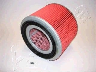 Air Filter 20-01-193
