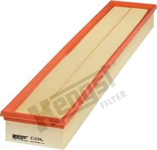 Air Filter E1234L