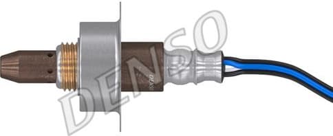 Oxygen Sensor DOX-0603