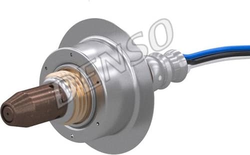 Oxygen Sensor DOX-0603 - image 2