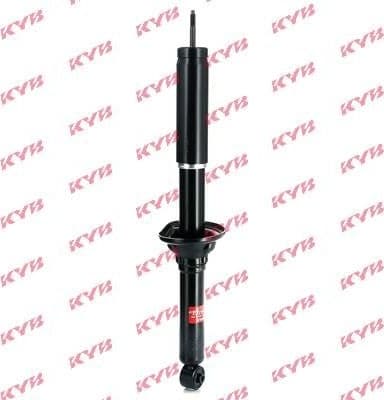 Shock Absorber Excel-G 341261