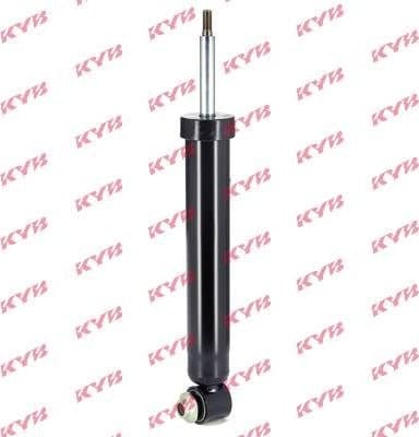 Shock Absorber Excel-G 341735