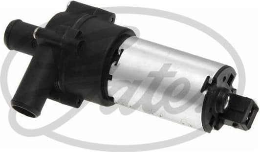 Water Pump, engine cooling ThermalPro™ 41537E - image 8