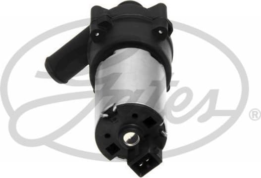 Water Pump, engine cooling ThermalPro™ 41537E - image 10