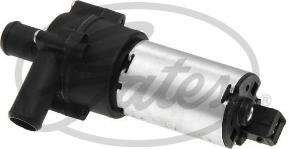 Water Pump, engine cooling ThermalPro™ 41537E - image 15