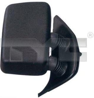 Exterior Mirror 305-0026