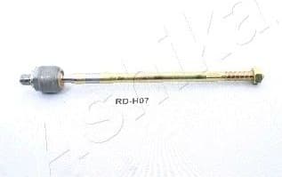 Inner Tie Rod 103-0H-H07