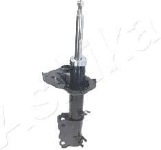 Shock Absorber MA-KI001 - image 2