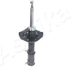 Shock Absorber MA-KI001 - image 3