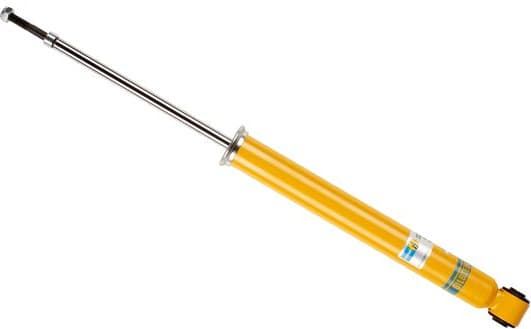 Shock Absorber BILSTEIN - B6 Performance 24-143998