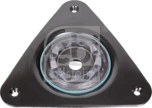 Suspension Strut Support Mount 103189