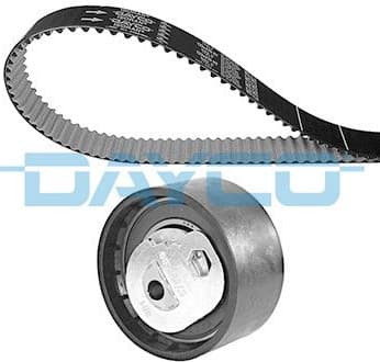 Timing Belt Kit KTB482