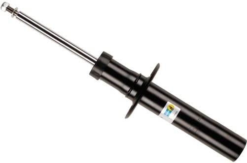 Shock Absorber BILSTEIN - B4 OE Replacement 19-243160