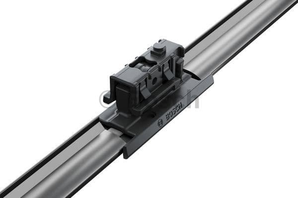 Wiper blade set BOSCH 2psc 3397014179 - image 5