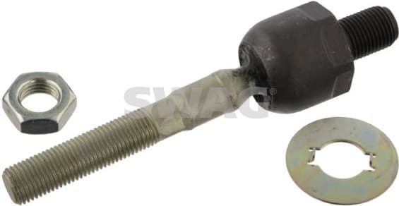 Inner Tie Rod 55 92 3019