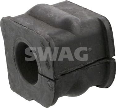 Mounting, stabiliser bar 30 61 0017