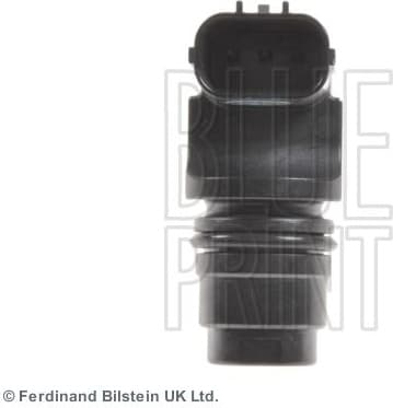 Sensor, camshaft position ADH27212 - image 2