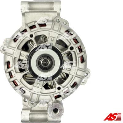 Alternator AS A3159