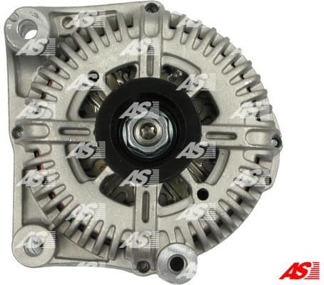Alternator AS A3098