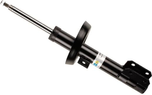 Shock Absorber BILSTEIN - B4 OE Replacement 22-106612
