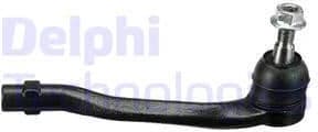 Tie Rod End TA3188