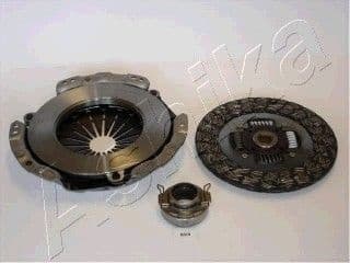 Clutch Kit 92-08-823 - image 2