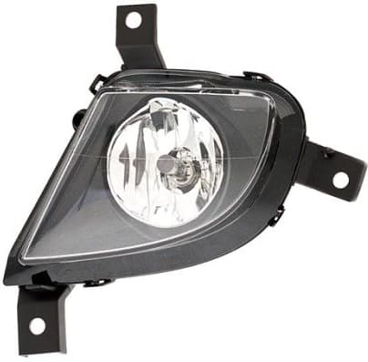 Front Fog Light 1N0 010 084-021