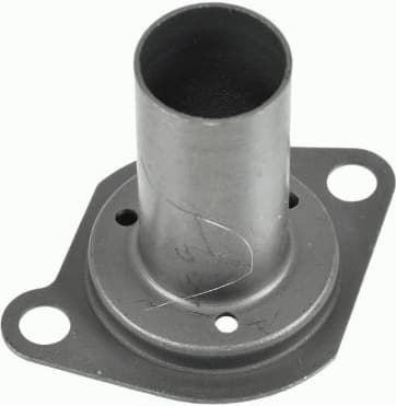 Guide Sleeve, clutch 3 114 600 010